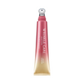 Wrinkle Lift V Essence (Grace One Wrinkle Care)