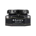 Cleansing Balm Black- &Honey