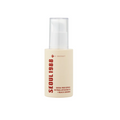 KSecret Seoul 1988 Serum: Retinal Liposome 2% + Black Ginseng