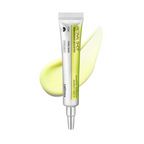 Celimax The Vita-A Retinal Shot Tightening Booster
