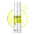 Celimax Retinol Shot Tightening Serum