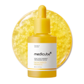 Medicube Kojic Acid Turmeric Niacinamide Serum