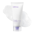 Celimax Derma Nature Relief Madecica pH Balancing Foam Cleansing