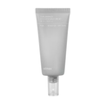 Celimax Dual Barrier Skin Wearable Cream