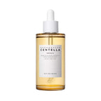 Skin1004 Madagascar Centella Ampoule