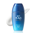 SKIN AQUA UV Super Moisture Gel Serum