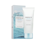 Skin1004 Madagascar Centella Hyalu‑Cica Water‑Fit Sun Serum