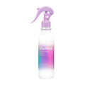Ulumee Protein Repair Booster Hair Treatment