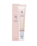 Beauty of Joseon Revive Eye Serum : Ginseng + Retinol