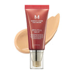 MISSHA M Perfect Cover BB Cream SPF42 PA+++